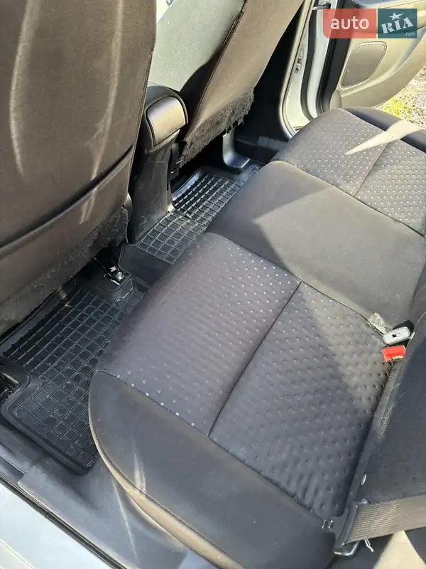 Mitsubishi Outlander Sport 2012 VIN JA4AR4AU3CZ010518 фото оголошення 14 з 59