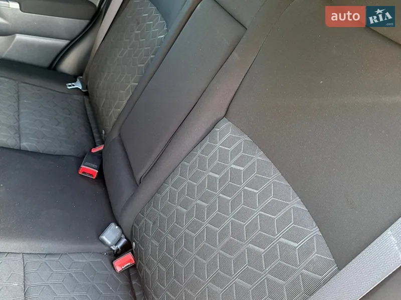 Mitsubishi Outlander Sport 2021 VIN JA4APVAU3MU035719 фото оголошення 29 з 86