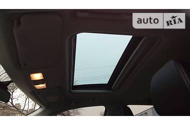 Внедорожник / Кроссовер Mitsubishi Outlander XL 2010 в Каменском