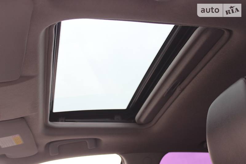 Внедорожник / Кроссовер Mitsubishi Outlander XL 2008 в Харькове