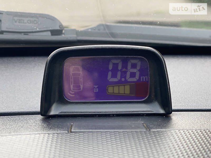 Позашляховик / Кросовер Mitsubishi Outlander XL 2009 в Одесі фото 32 Позашляховик / Кросовер Mitsubishi Outlander XL 2009 в Одесі