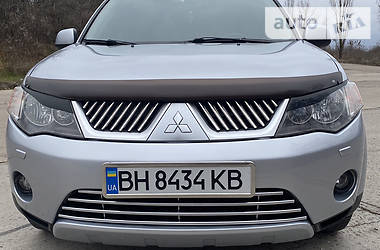 Распродажа б у авто в николаеве. Смотреть фото Распродажа б у авто в николаеве. Смотреть картинку Распродажа б у авто в николаеве. Картинка про Распродажа б у авто в николаеве. Фото Распродажа б у авто в николаеве
