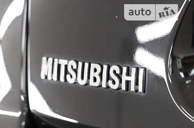 Внедорожник / Кроссовер Mitsubishi Outlander XL 2010 в Трускавце
