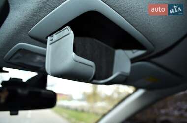 Внедорожник / Кроссовер Mitsubishi Outlander XL 2008 в 