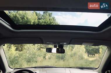 Внедорожник / Кроссовер Mitsubishi Outlander XL 2008 в 