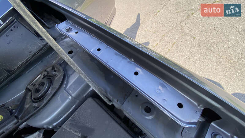 Внедорожник / Кроссовер Mitsubishi Outlander XL 2010 в Первомайске