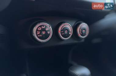 Внедорожник / Кроссовер Mitsubishi Outlander XL 2008 в 