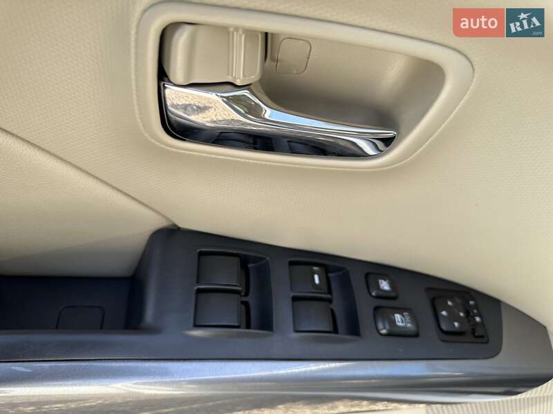 Внедорожник / Кроссовер Mitsubishi Outlander XL 2008 в Полтаве