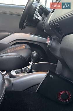 Внедорожник / Кроссовер Mitsubishi Outlander XL 2010 в 