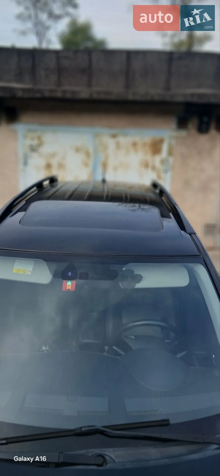 2011 Mitsubishi Outlander - мініатюра 2