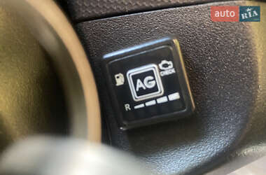 Внедорожник / Кроссовер Mitsubishi Outlander XL 2009 в 