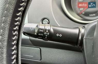 Внедорожник / Кроссовер Mitsubishi Outlander XL 2008 в 