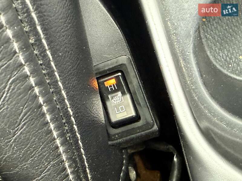 Внедорожник / Кроссовер Mitsubishi Outlander XL 2008 в Харькове фото 19 Внедорожник / Кроссовер Mitsubishi Outlander XL 2008 в Харькове