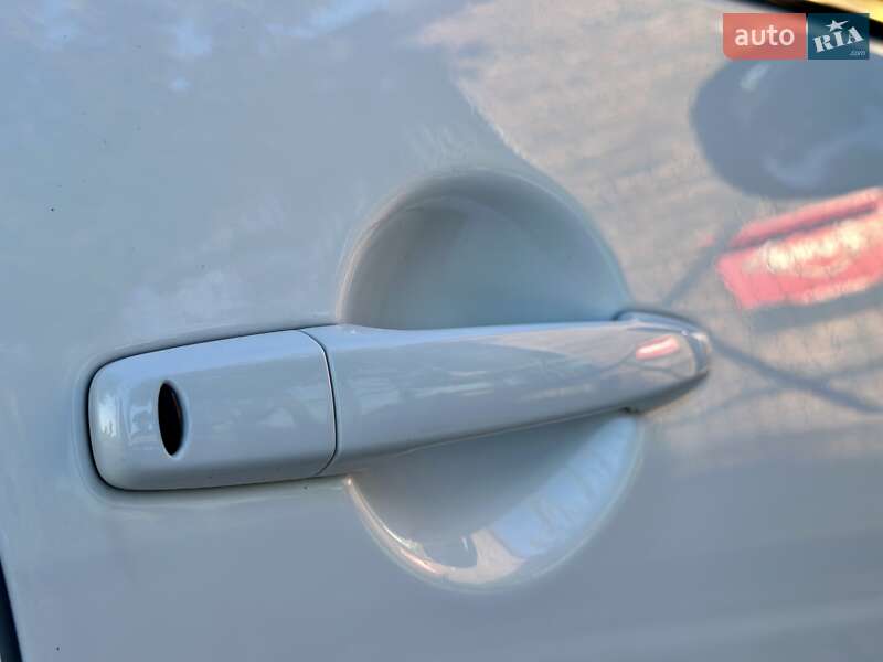 Позашляховик / Кросовер Mitsubishi Outlander XL 2011 в Вінниці фото 25 Позашляховик / Кросовер Mitsubishi Outlander XL 2011 в Вінниці