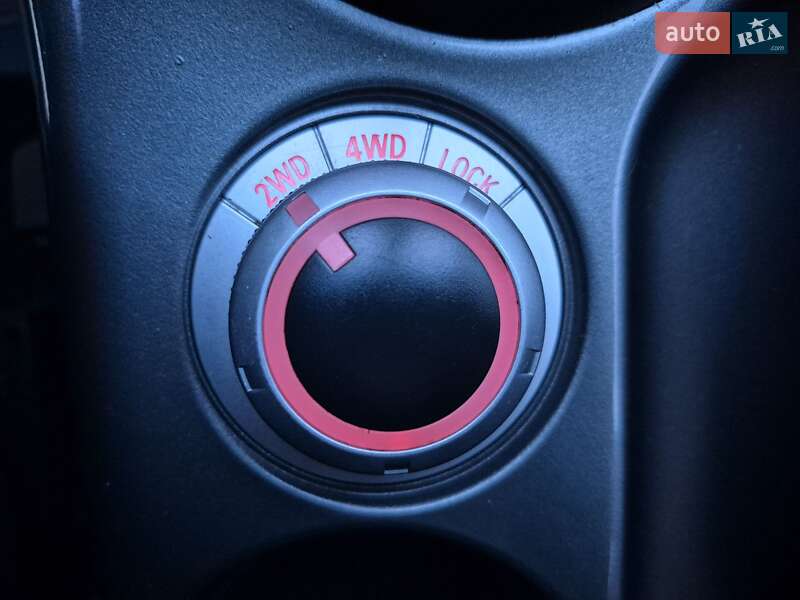 Позашляховик / Кросовер Mitsubishi Outlander XL 2007 в Одесі фото 50 Позашляховик / Кросовер Mitsubishi Outlander XL 2007 в Одесі