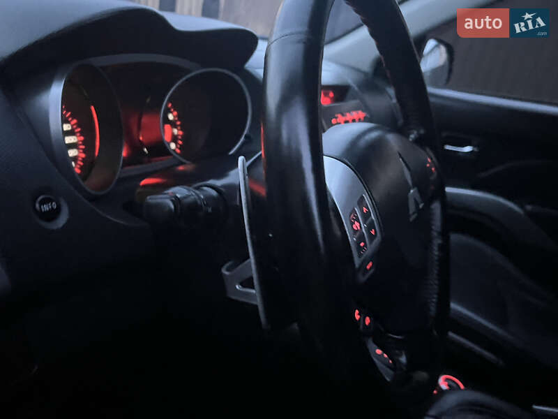 Внедорожник / Кроссовер Mitsubishi Outlander XL 2007 в Черновцах