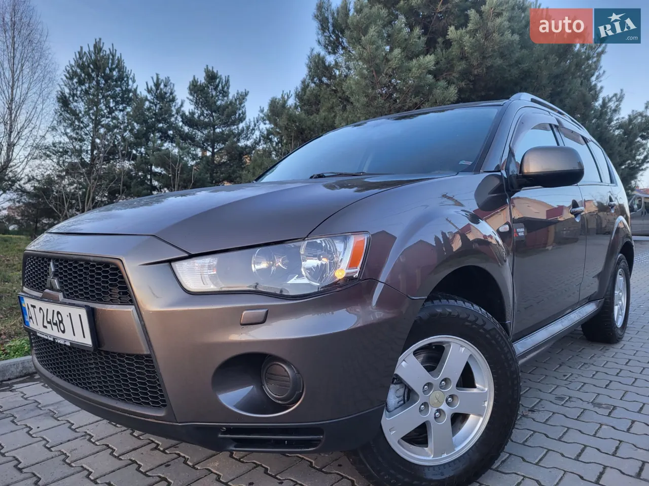 2010 Volkswagen Caddy - мініатюра 147