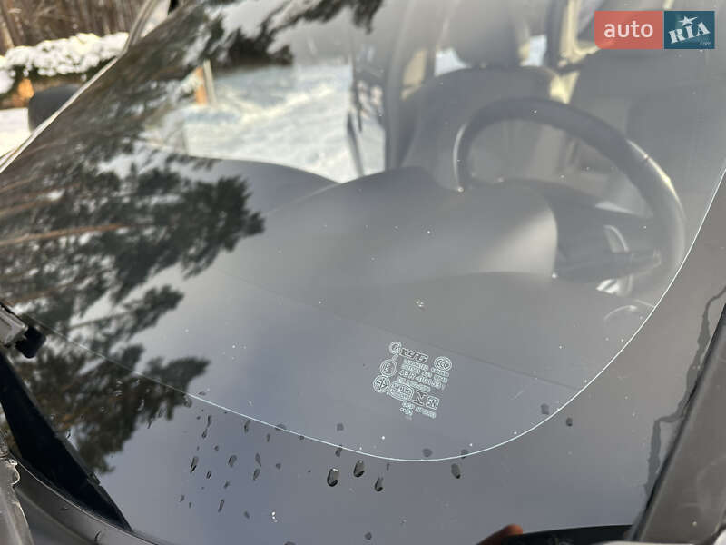 Внедорожник / Кроссовер Mitsubishi Outlander XL 2007 в Лебедине