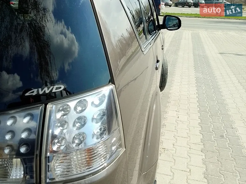 MITSUBISHI OUTLANDER 2012 VIN JMBXJCW1WCF008999 фото оголошення 8 з 82