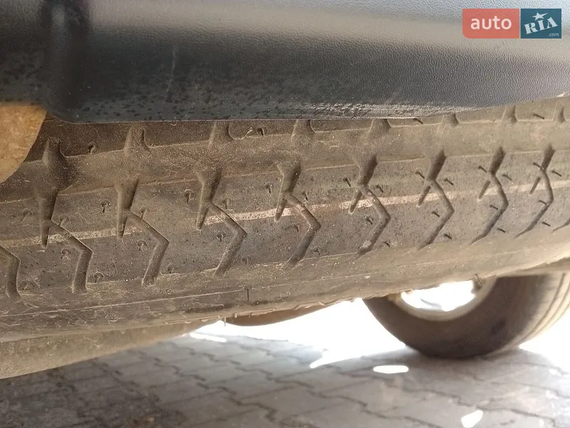 MITSUBISHI OUTLANDER 2012 VIN JMBXJCW1WCF008999 фото оголошення 28 з 82