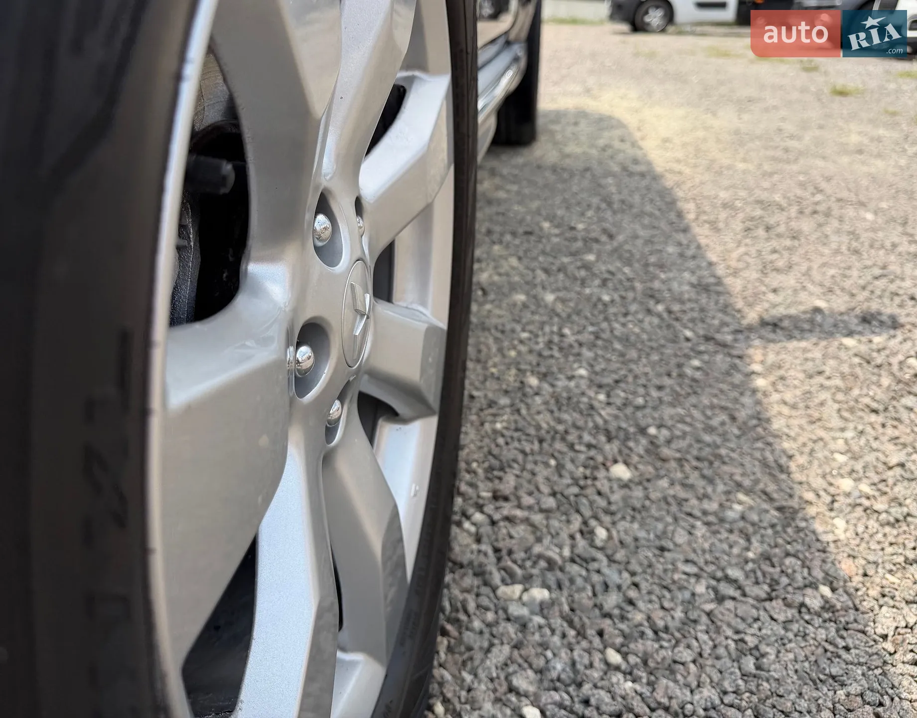 2011 Mitsubishi Outlander - мініатюра 15
