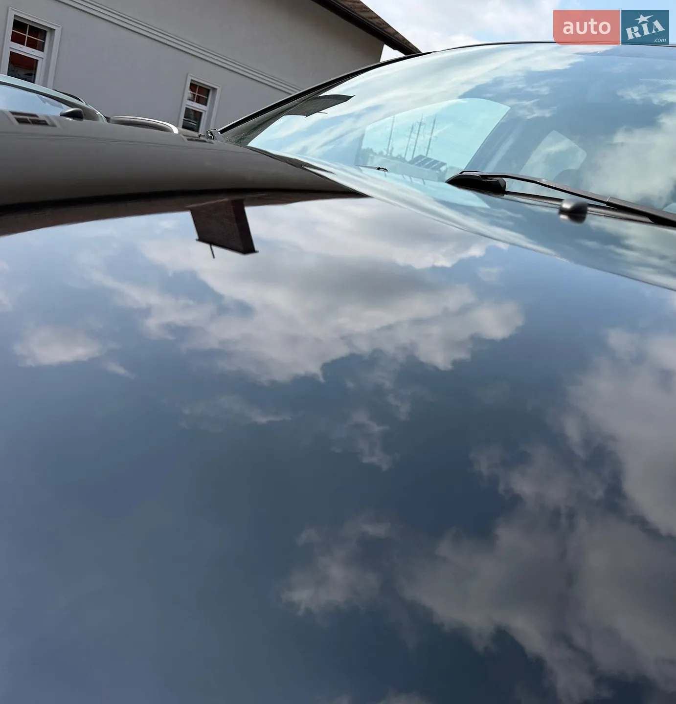 2011 Mitsubishi Outlander - мініатюра 16