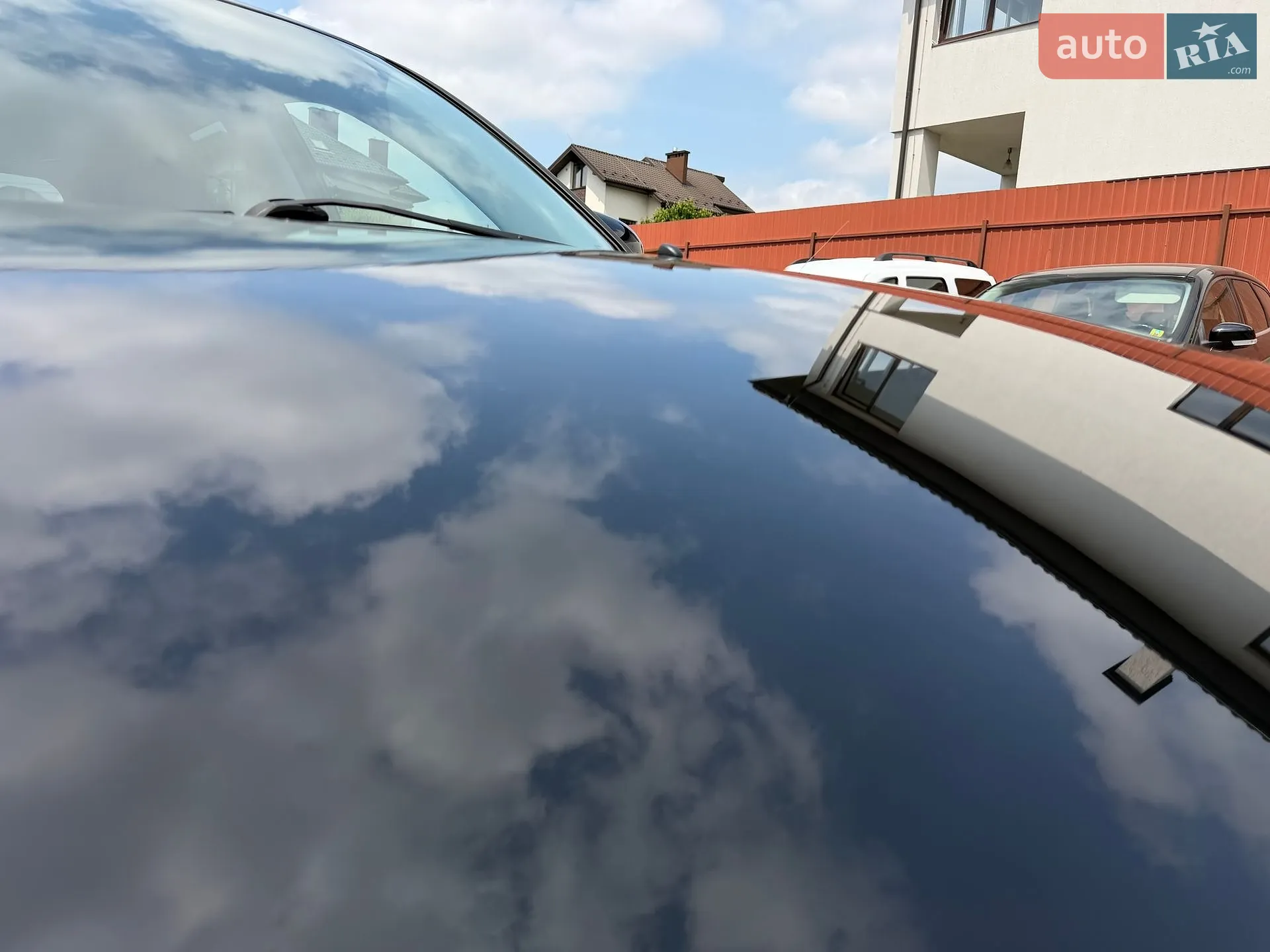 2011 Mitsubishi Outlander - мініатюра 18