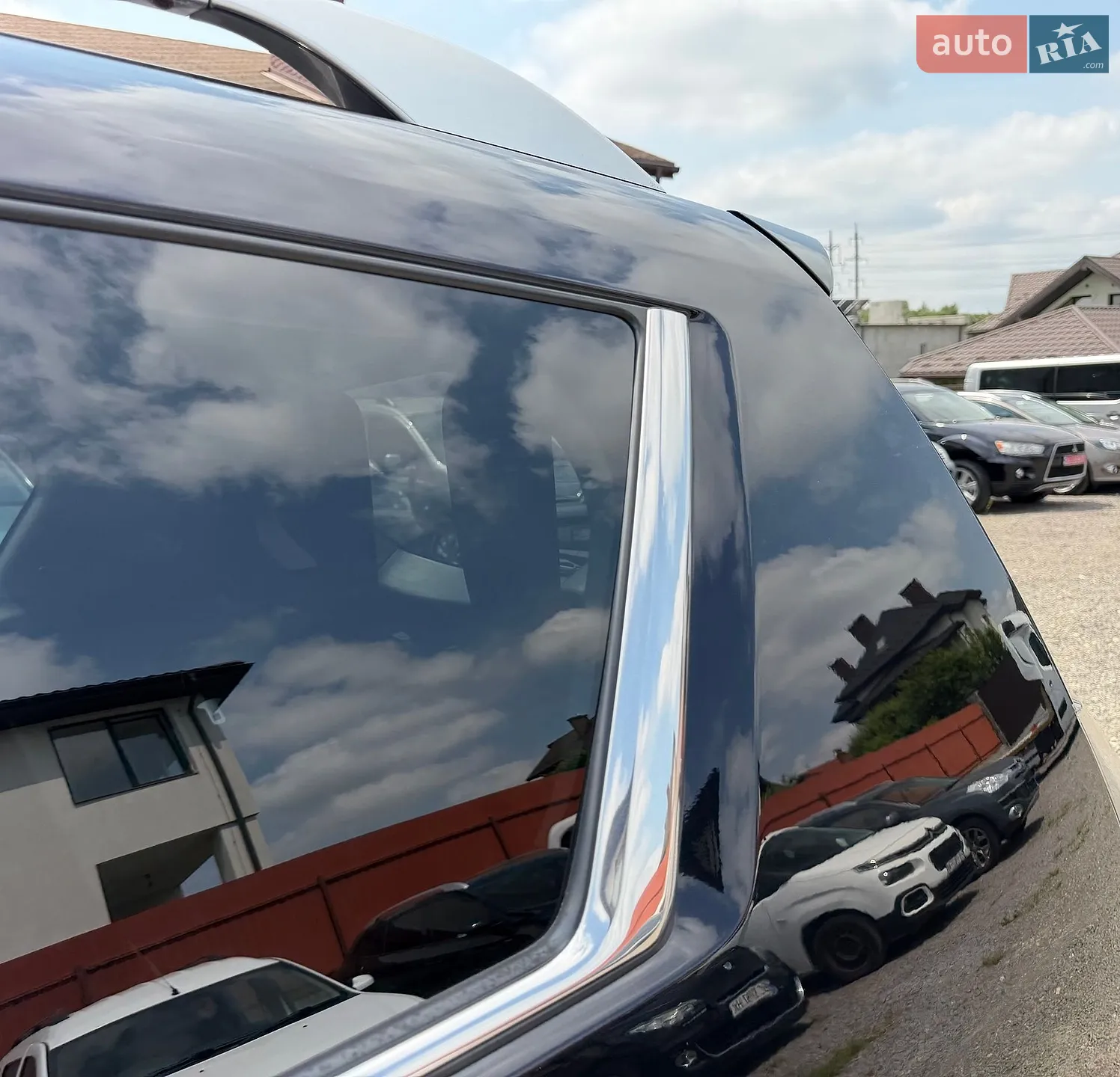 2011 Mitsubishi Outlander - мініатюра 28