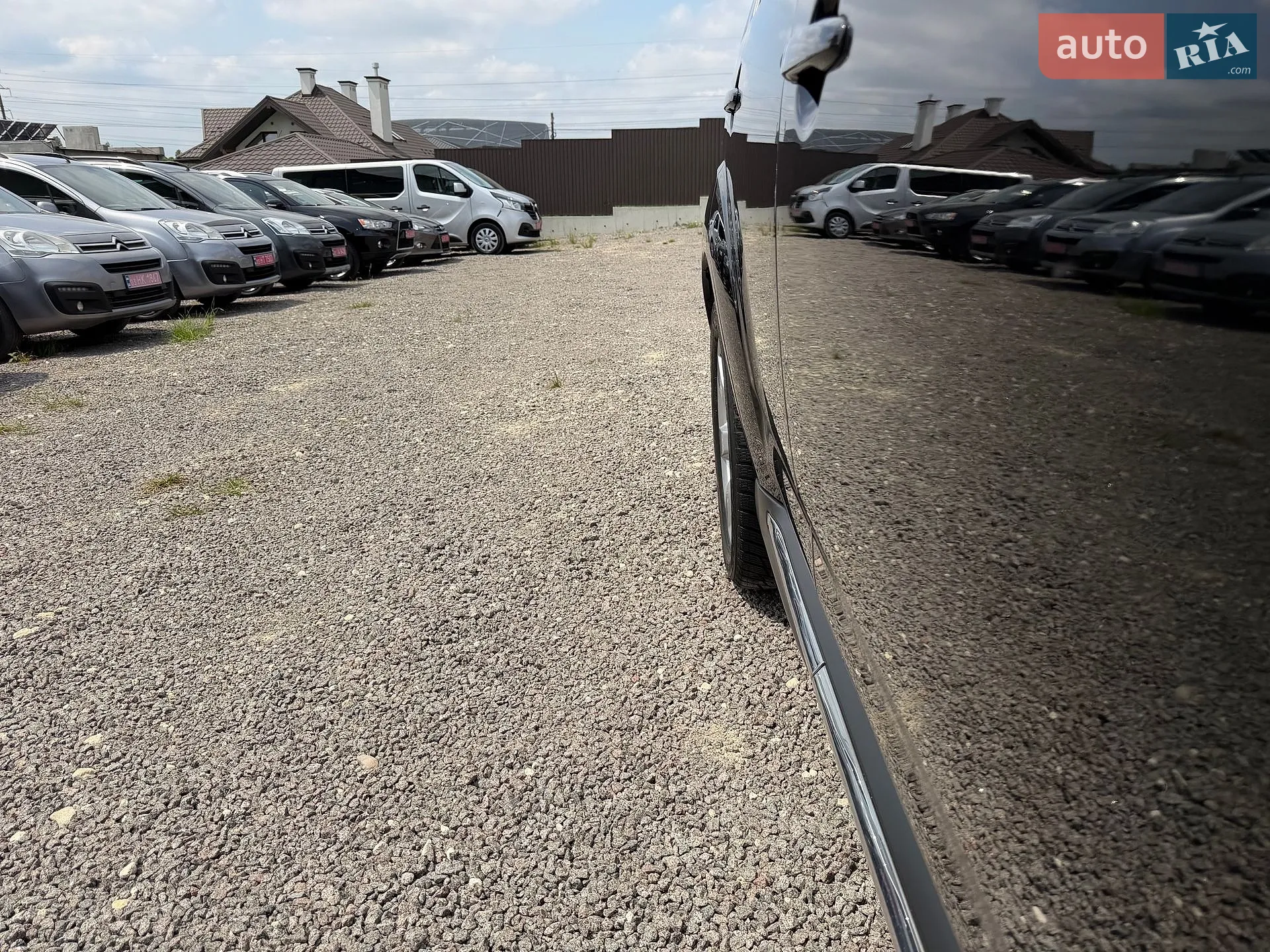 2011 Mitsubishi Outlander - мініатюра 30