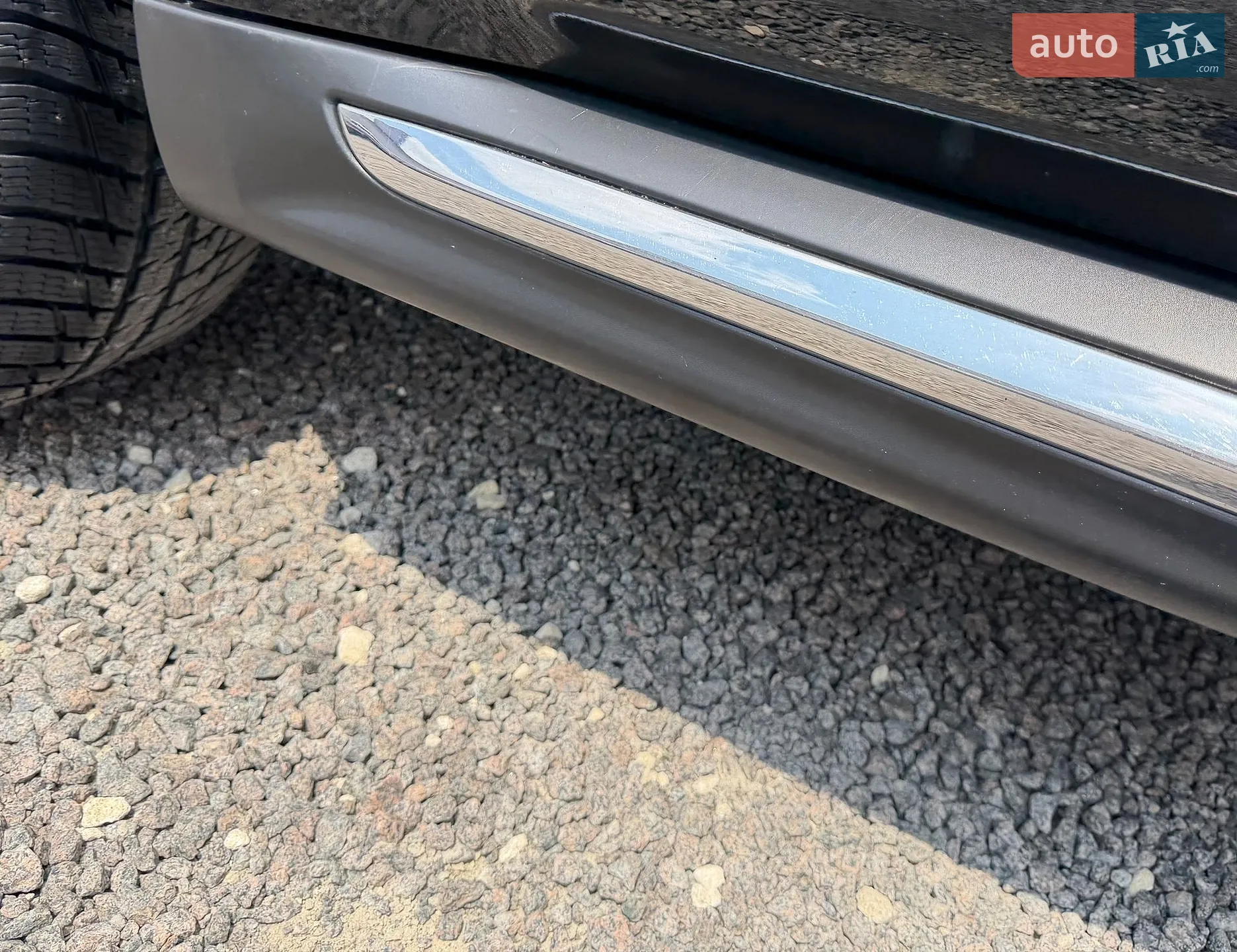 2011 Mitsubishi Outlander - мініатюра 32