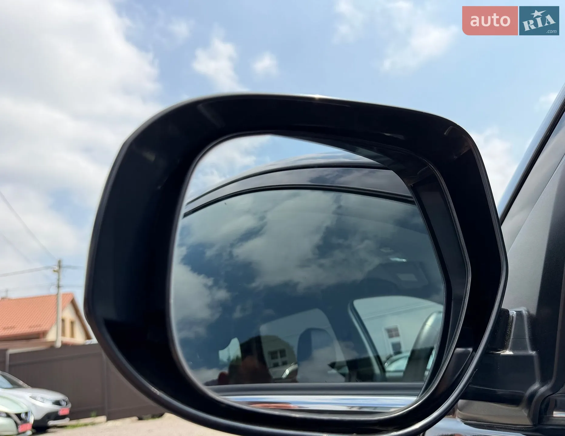 2011 Mitsubishi Outlander - мініатюра 52