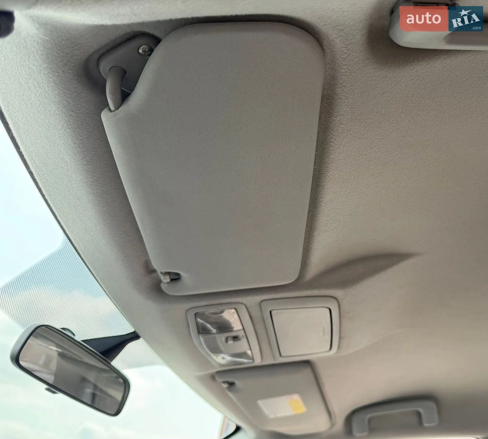 2011 Mitsubishi Outlander - мініатюра 66