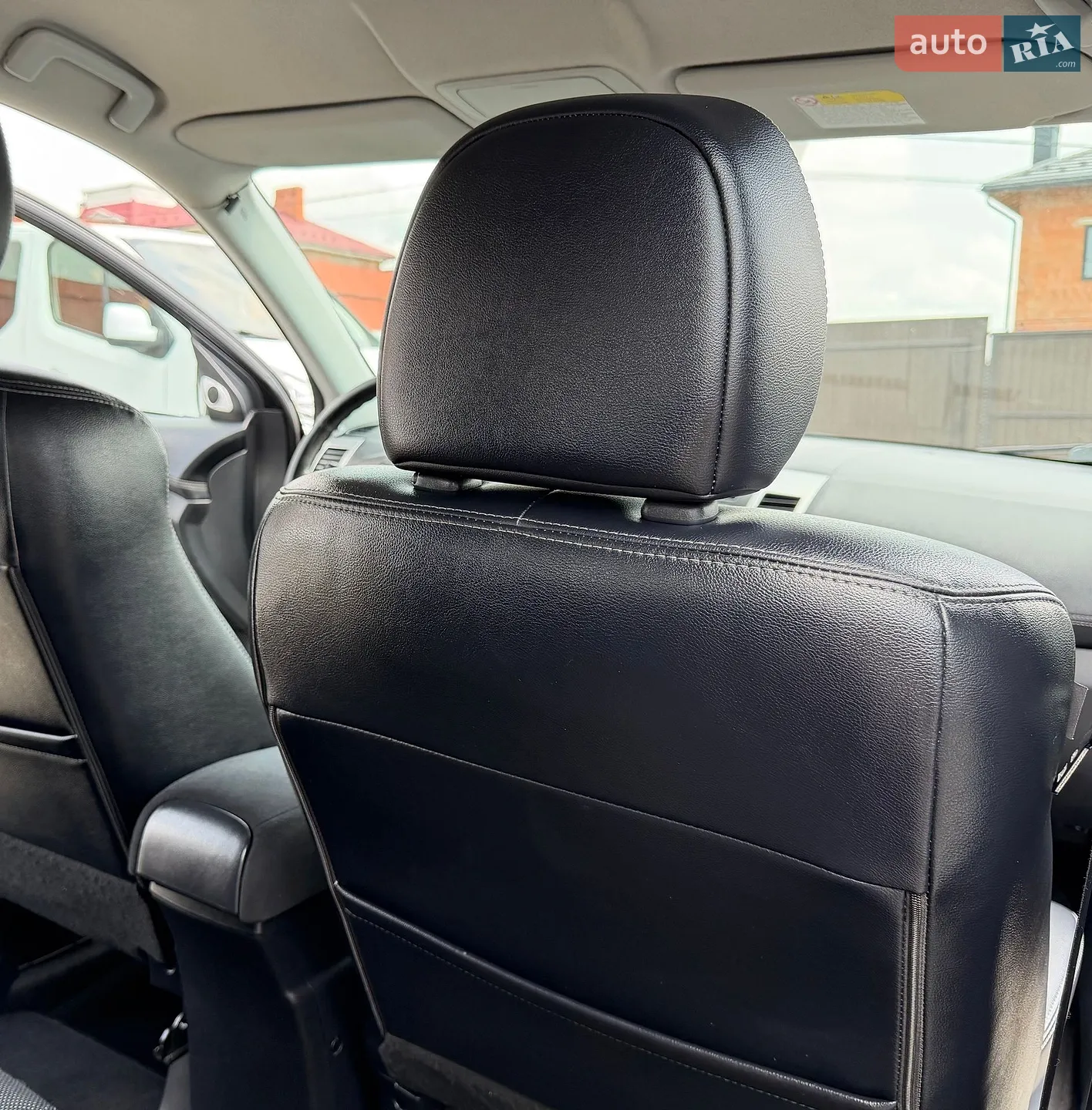 2011 Mitsubishi Outlander - мініатюра 81