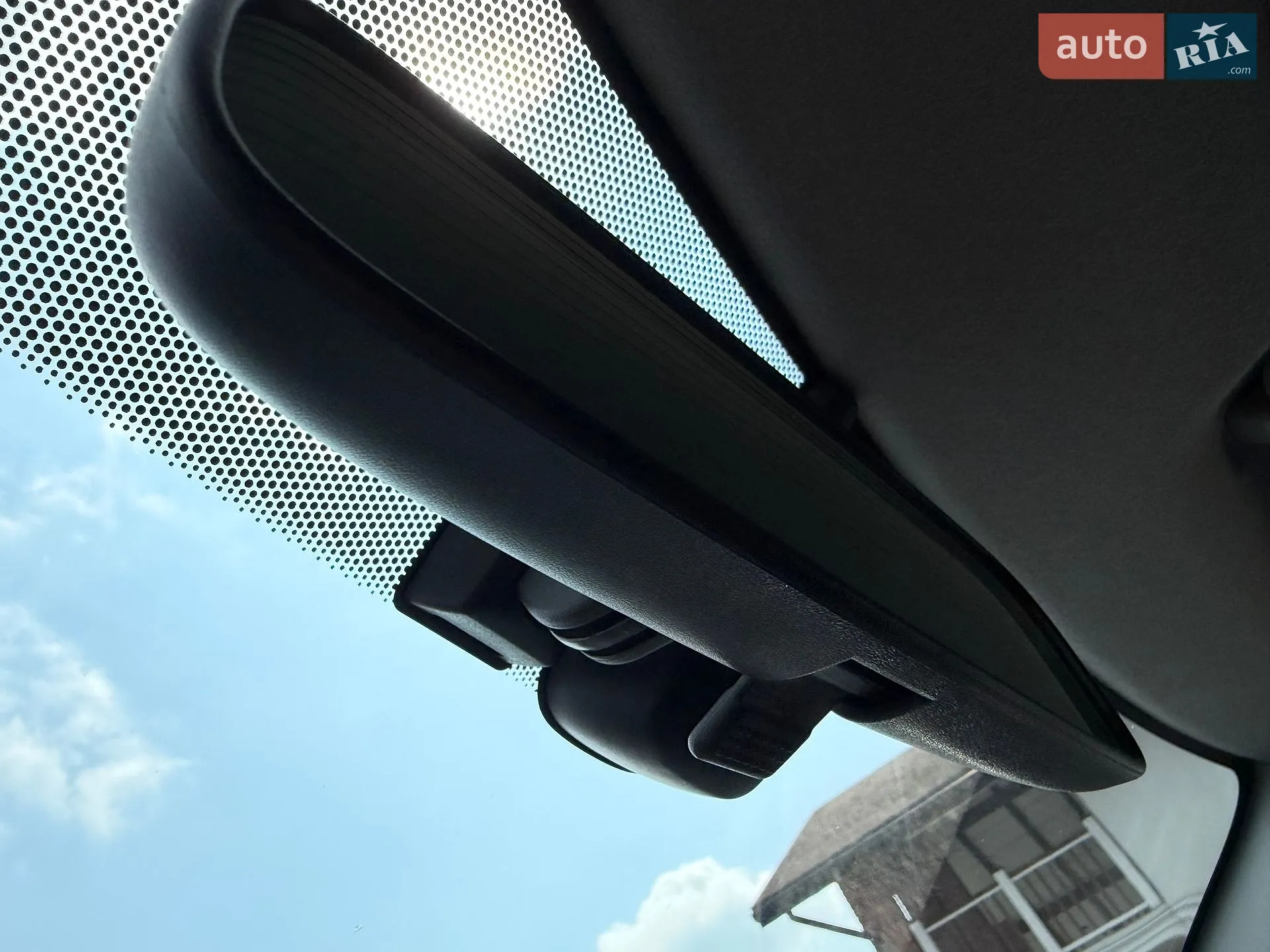 2011 Mitsubishi Outlander - мініатюра 99