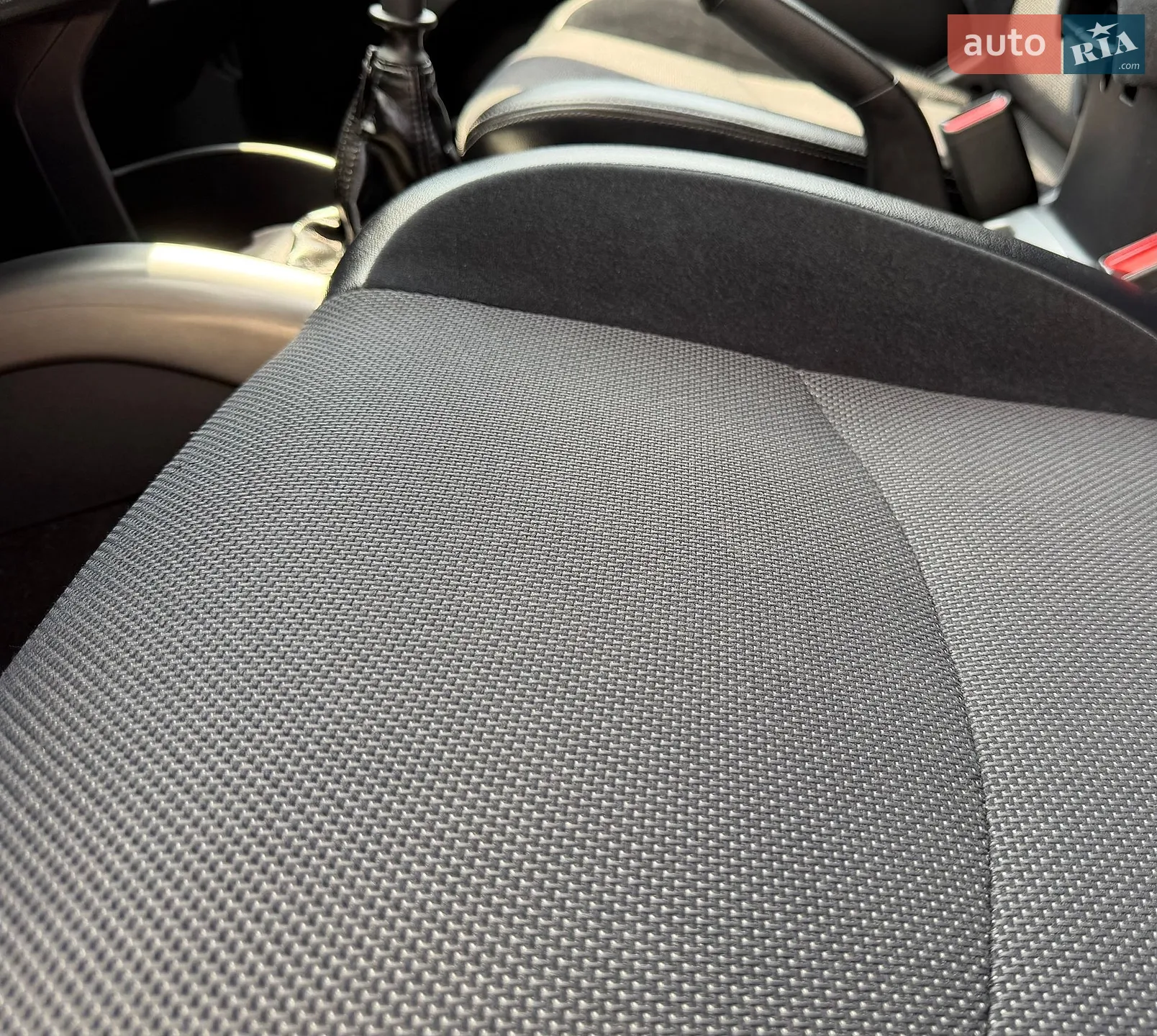 2011 Mitsubishi Outlander - мініатюра 98