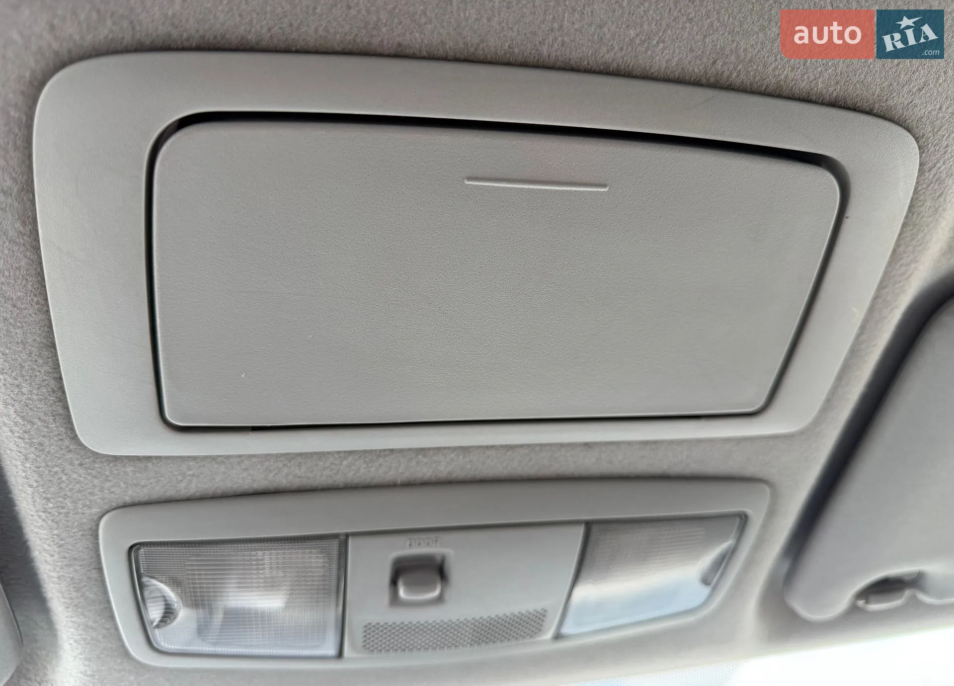2011 Mitsubishi Outlander - мініатюра 103