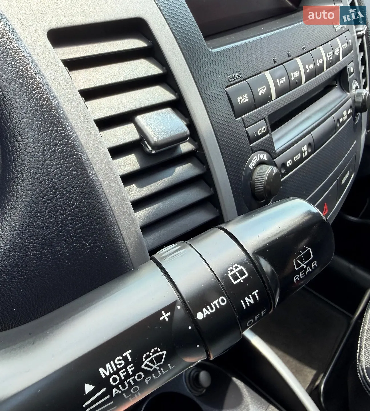 2011 Mitsubishi Outlander - мініатюра 105