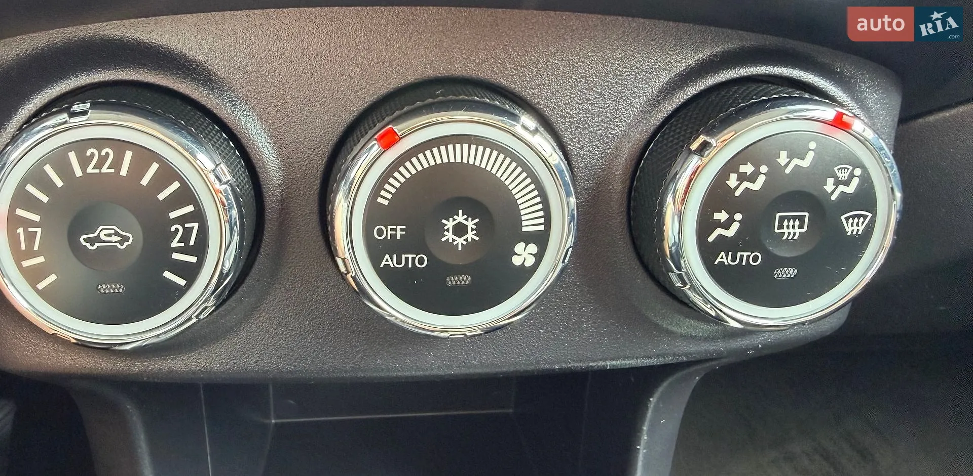 2011 Mitsubishi Outlander - мініатюра 115