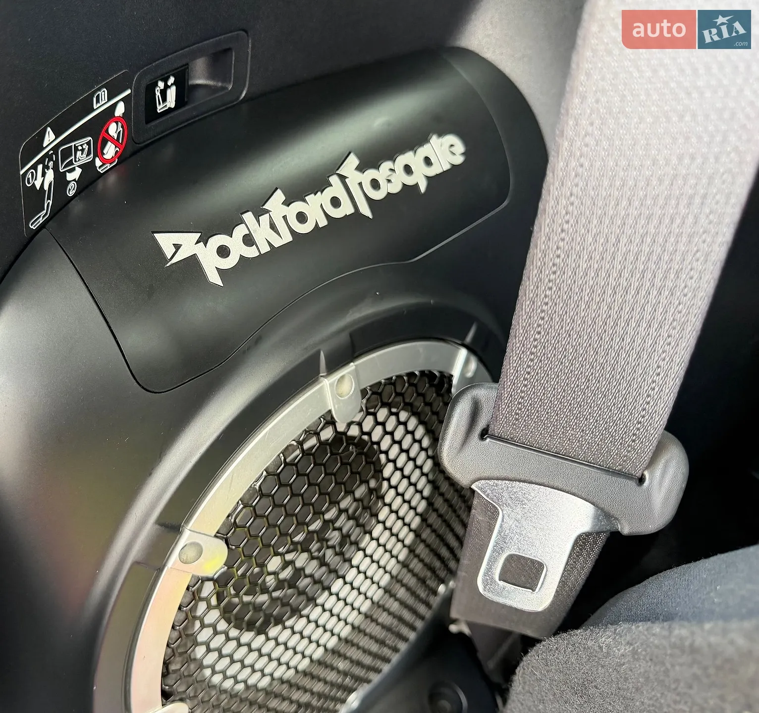 2011 Mitsubishi Outlander - мініатюра 132