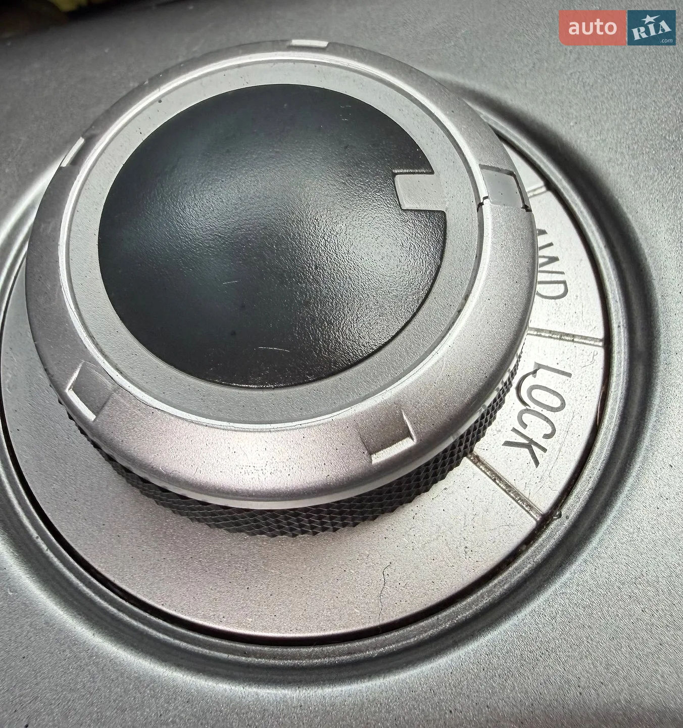 2011 Mitsubishi Outlander - мініатюра 154