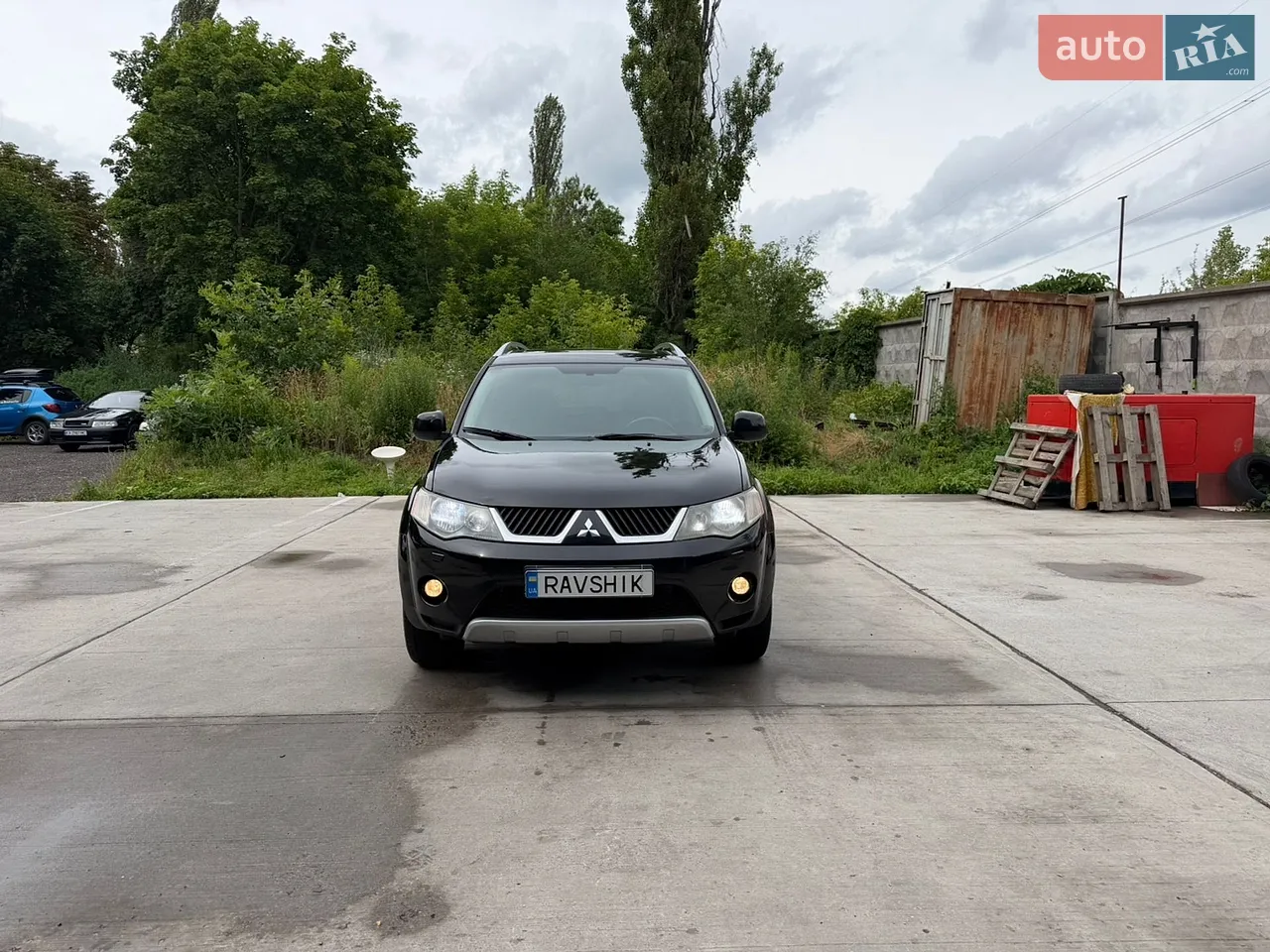 2013 Opel Zafira - мініатюра 13