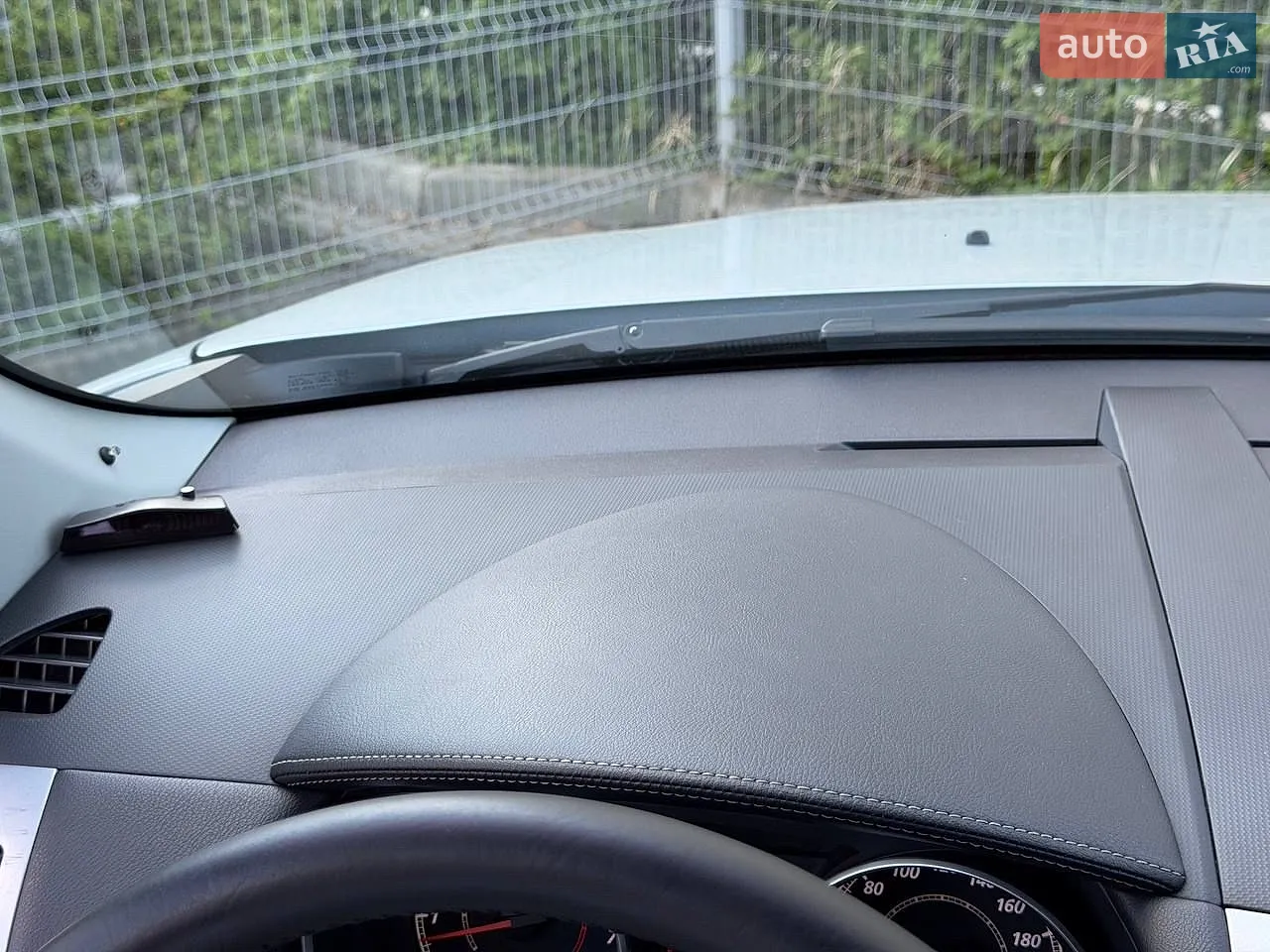 2011 Mitsubishi Outlander - мініатюра 37