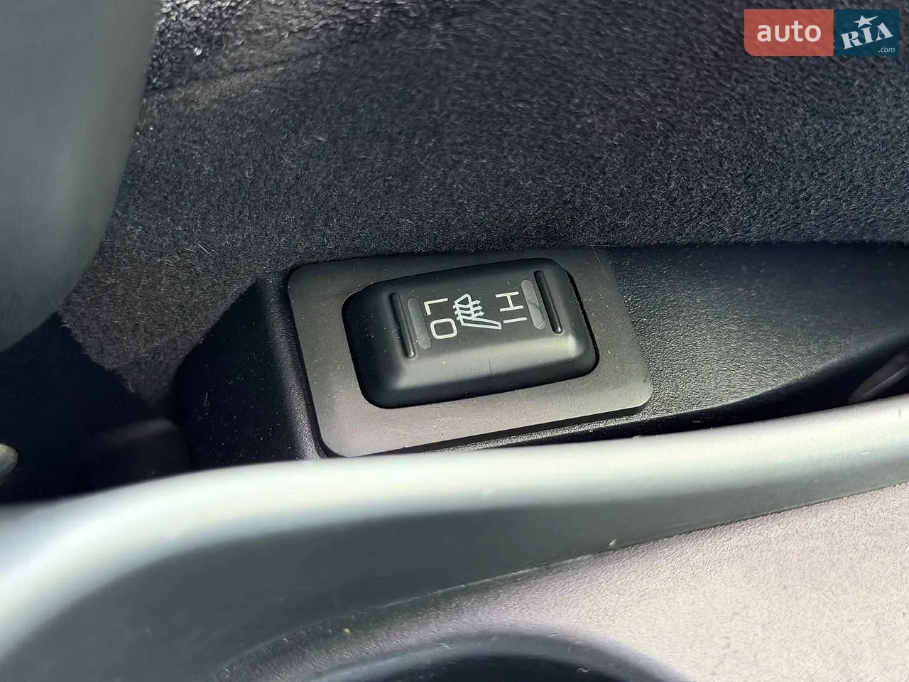 2011 Mitsubishi Outlander - мініатюра 55