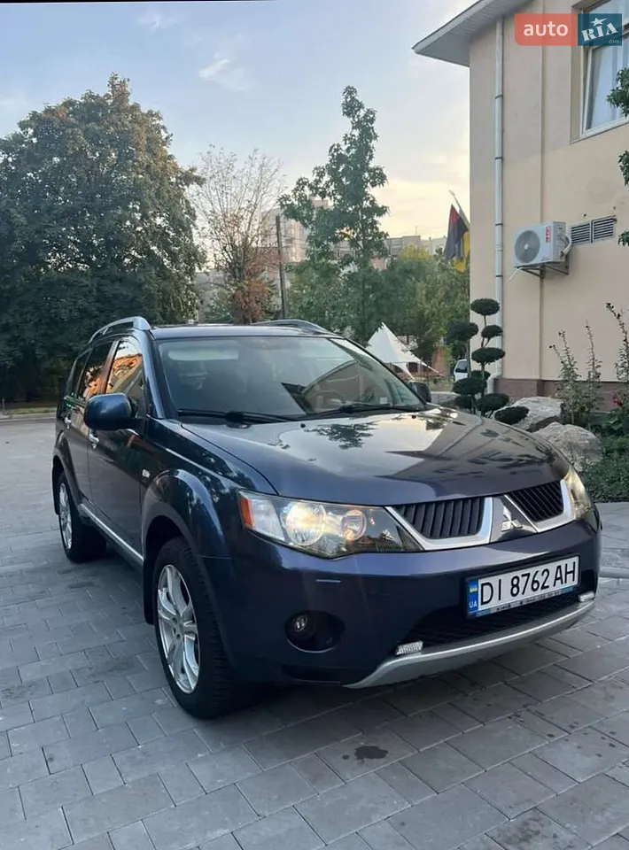 2013 Citroen C4 - мініатюра 17