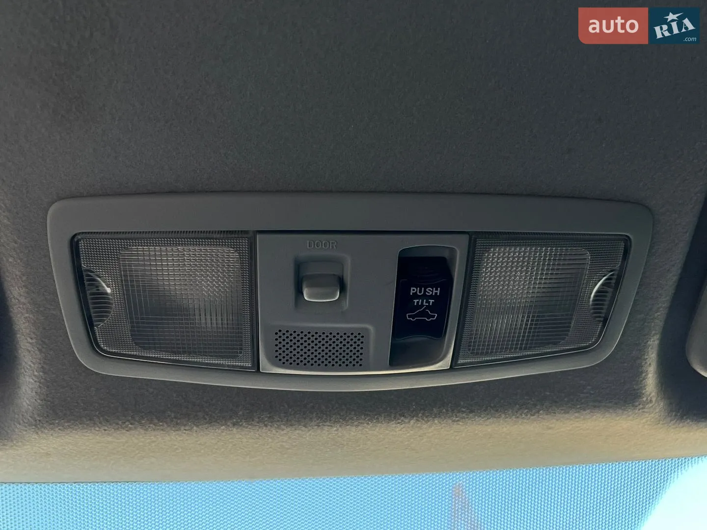 2010 Mitsubishi Outlander - мініатюра 27