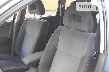 Внедорожник / Кроссовер Mitsubishi Outlander 2005 в Киеве