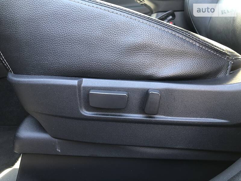 Позашляховик / Кросовер Mitsubishi Outlander 2017 в Києві фото 22 Позашляховик / Кросовер Mitsubishi Outlander 2017 в Києві
