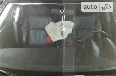 Універсал Mitsubishi Outlander 2005 в 