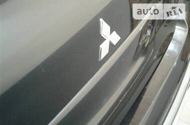 Універсал Mitsubishi Outlander 2005 в 