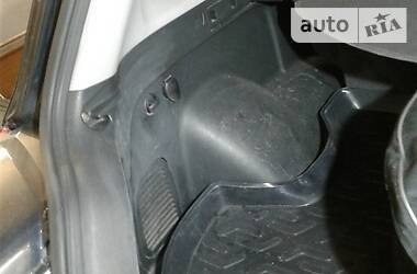 Універсал Mitsubishi Outlander 2005 в 